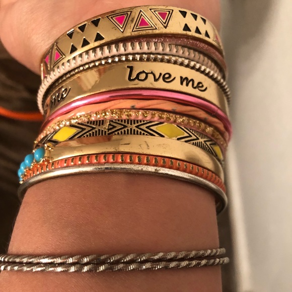Bangles - Picture 2 of 4